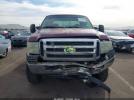 Ford F-250 Image 16
