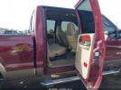 Ford F-250 Image 6