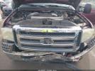 Ford F-250 Image 8