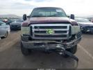 Ford F-250 Image 12