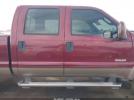 Ford F-250 Image 5