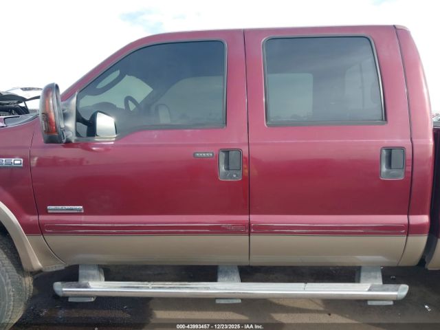 Ford F-250 Image 10