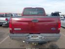 Ford F-250 Image 13