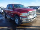 Ram 2500 Big Horn Image 1