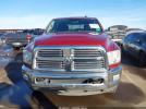 Ram 2500 Big Horn Image 4