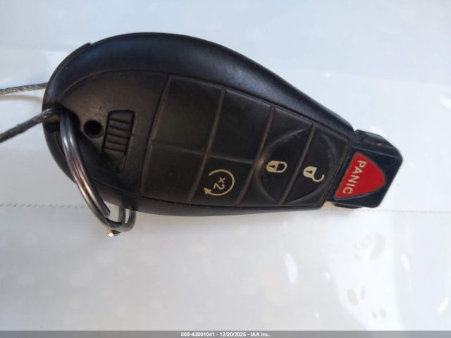 Ram 2500 Big Horn Image 14