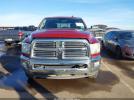 Ram 2500 Big Horn Image 10