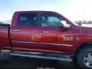 Ram 2500 Big Horn Image 11