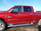 Ram 2500 Big Horn Image 12