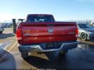 Ram 2500 Big Horn Image 13