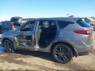 Acura RDX A-spec Package Image 9