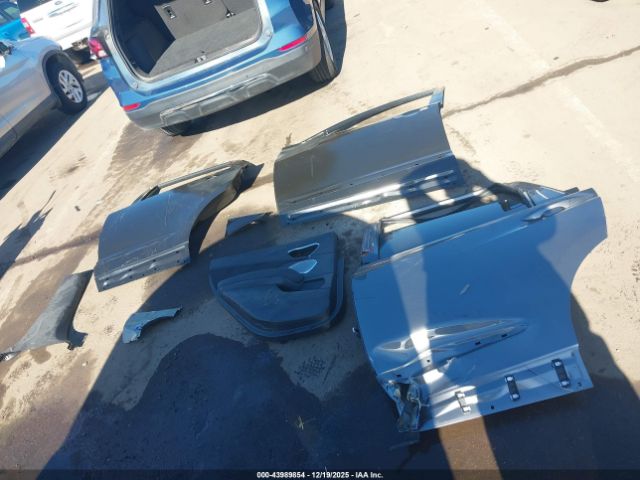 Acura RDX A-spec Package Image 12