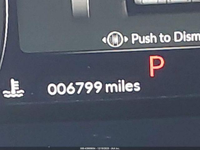 Acura RDX A-spec Package Image 4