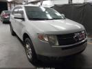 Ford Edge Sel Image 1