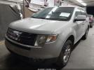 Ford Edge Sel Image 3