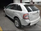 Ford Edge Sel Image 2