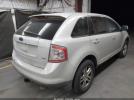 Ford Edge Sel Image 4