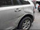 Ford Edge Sel Image 6