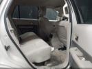 Ford Edge Sel Image 12