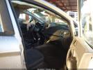 Ford Fiesta Se Image 5