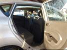 Ford Fiesta Se Image 7