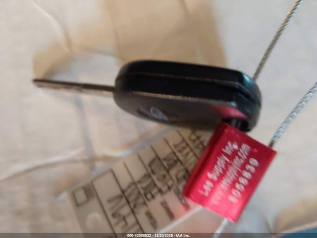 Ford Fiesta Se Image 8