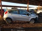 Ford Fiesta Se Image 12