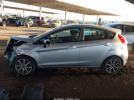 Ford Fiesta Se Image 11