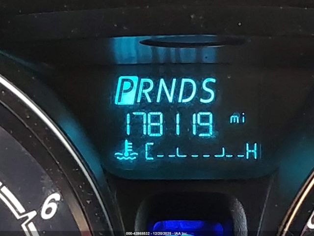 Ford Fiesta Se Image 16