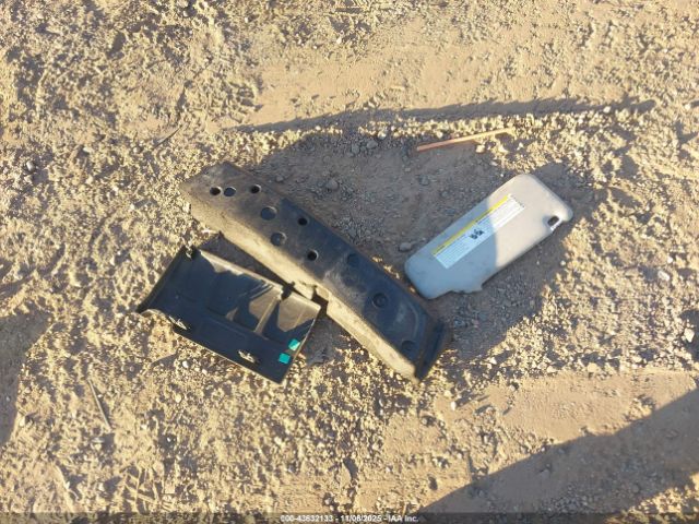 Chevrolet Sonic Premier Auto Image 17