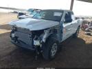 Nissan Frontier King Cab S 4x2 Image 5