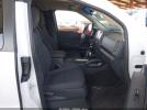 Nissan Frontier King Cab S 4x2 Image 7