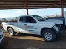 Nissan Frontier King Cab S 4x2 Image 4