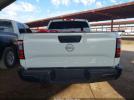Nissan Frontier King Cab S 4x2 Image 2