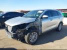 Kia Sorento 2.4l L Image 5
