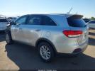 Kia Sorento 2.4l L Image 15
