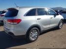 Kia Sorento 2.4l L Image 4