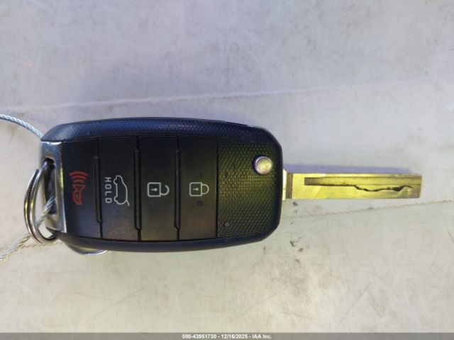 Kia Sorento 2.4l L Image 9