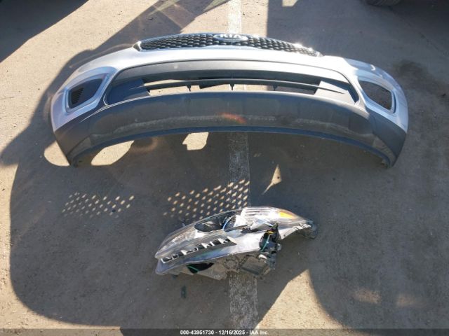 Kia Sorento 2.4l L Image 13