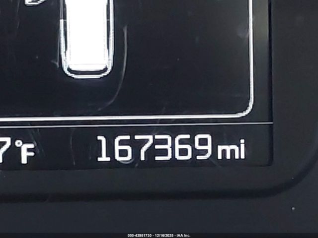 Kia Sorento 2.4l L Image 2