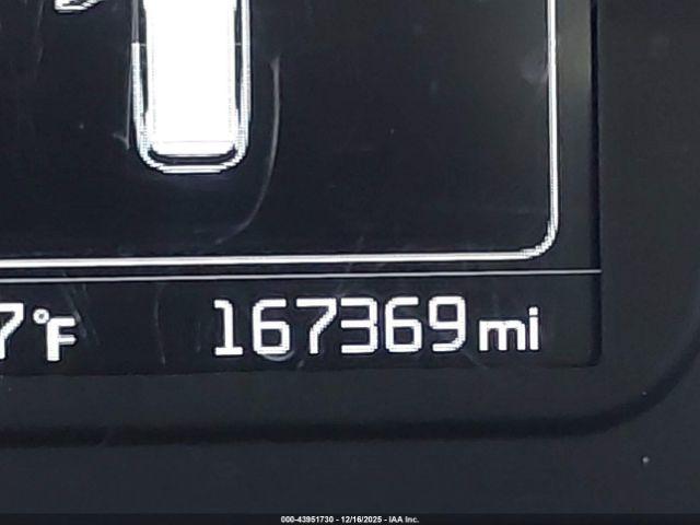 Kia Sorento 2.4l L Image 2