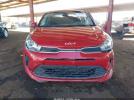 Kia Rio S Image 5