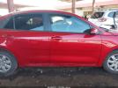Kia Rio S Image 3