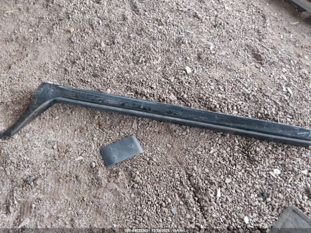 Chevrolet Impala Ltz Image 11