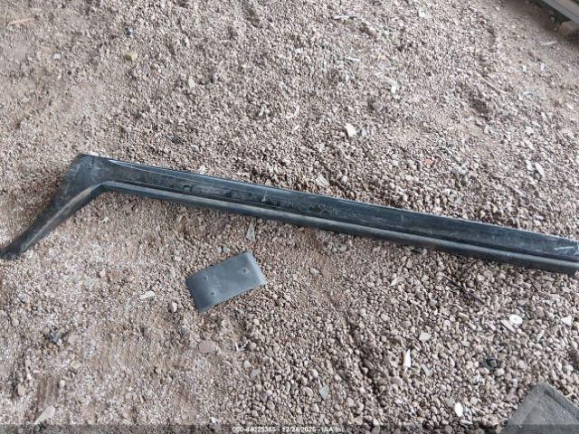 Chevrolet Impala Ltz Image 11