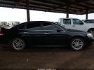 Chevrolet Impala Ltz Image 16