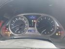 Lexus Is Image 11