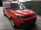 Kia Soul Image 1
