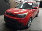 Kia Soul Image 4