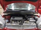 Kia Soul Image 7